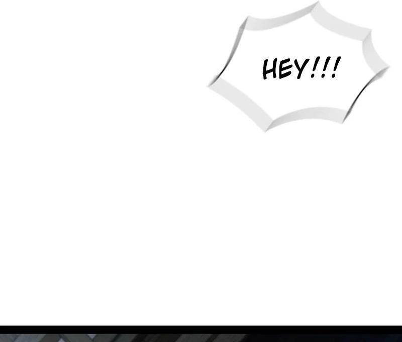 The Absolute Scholar Chapter 3 - Page 48 in English