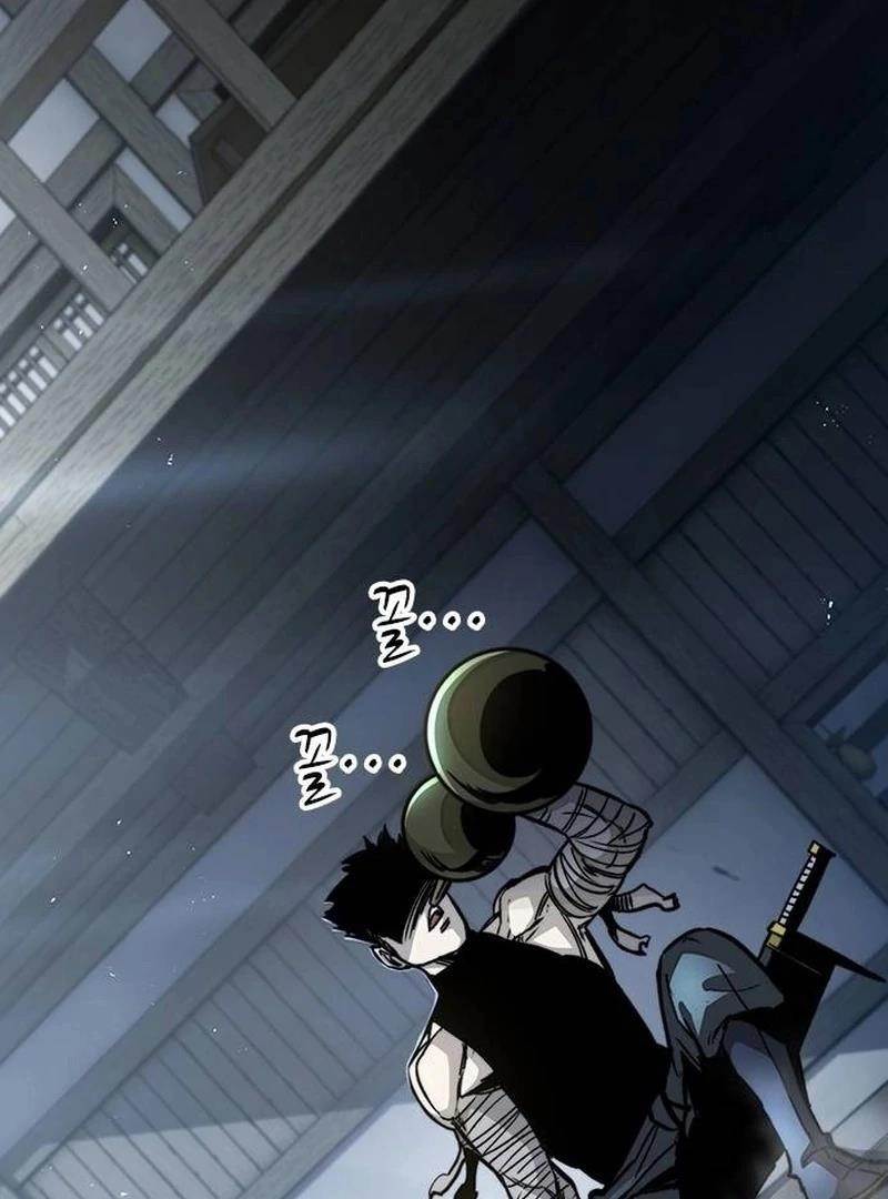 The Absolute Scholar Chapter 3 - Page 49 in English