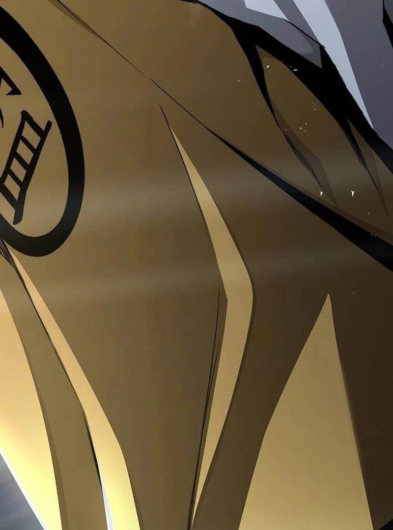 The Absolute Scholar Chapter 3 - Page 51 in English