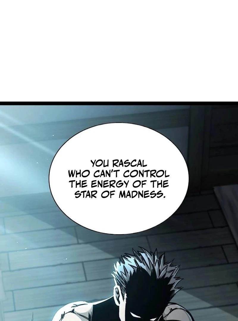 The Absolute Scholar Chapter 3 - Page 53 in English