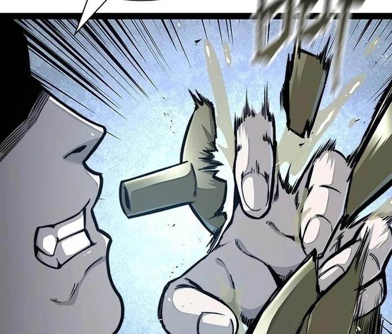 The Absolute Scholar Chapter 3 - Page 57 in English