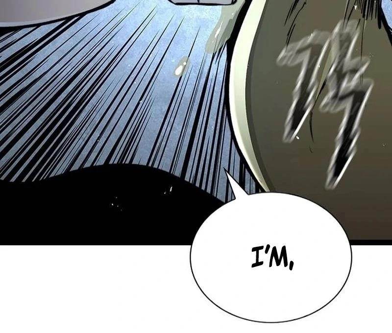 The Absolute Scholar Chapter 3 - Page 58 in English