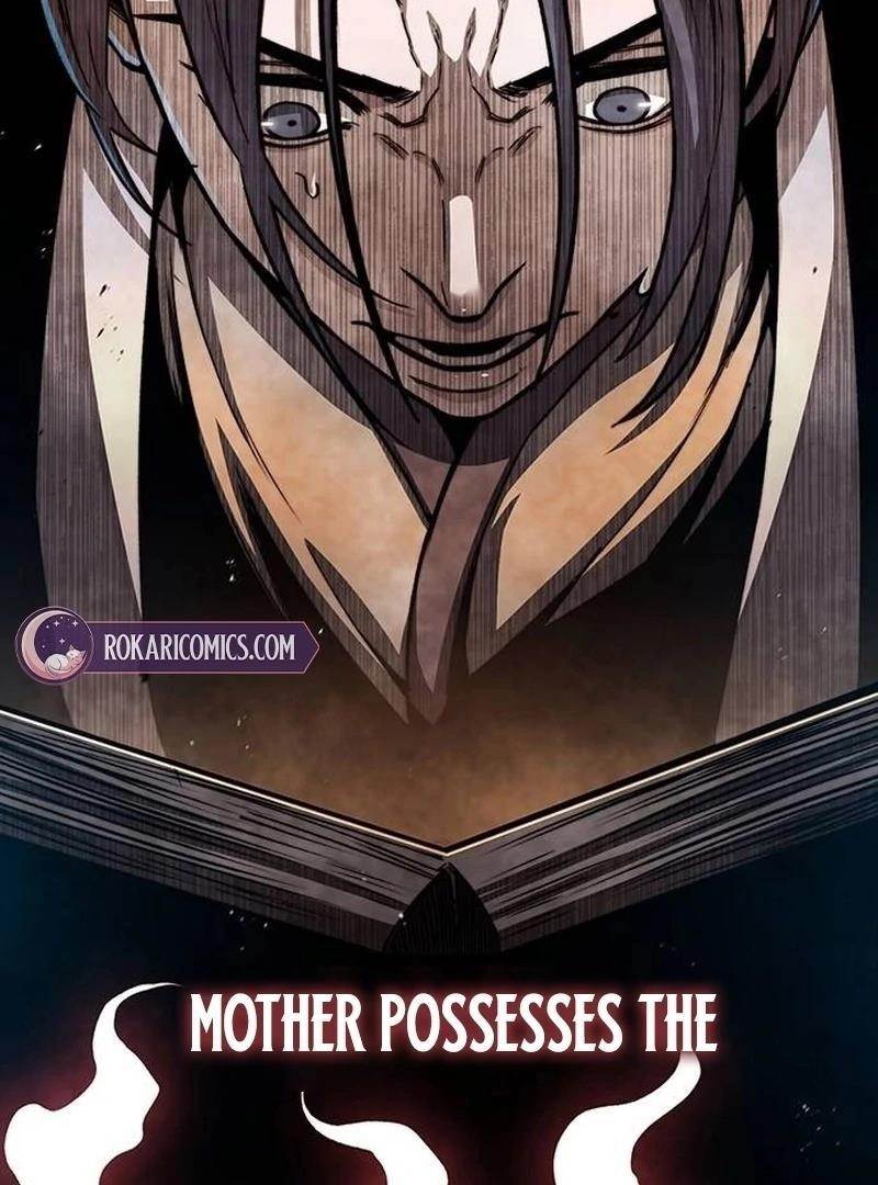 The Absolute Scholar Chapter 3 - Page 6 in English