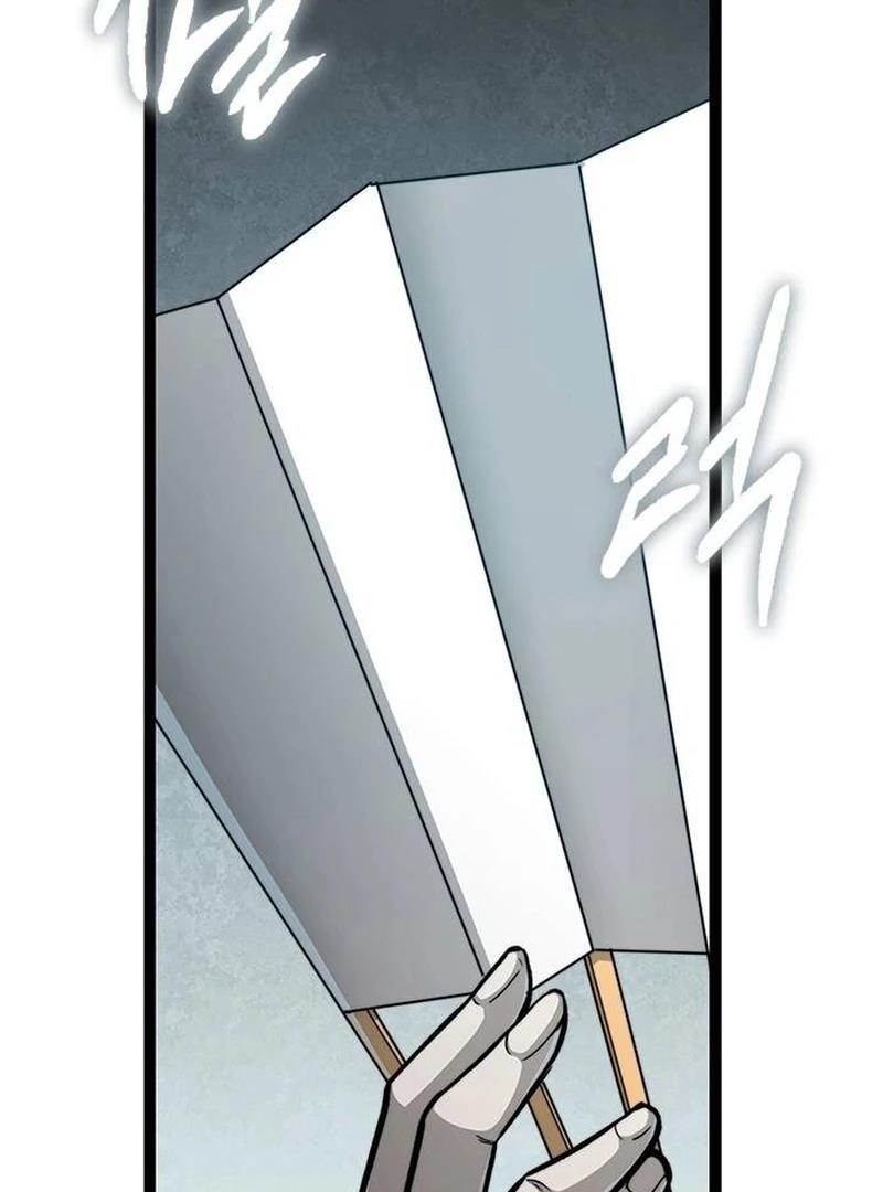 The Absolute Scholar Chapter 3 - Page 62 in English
