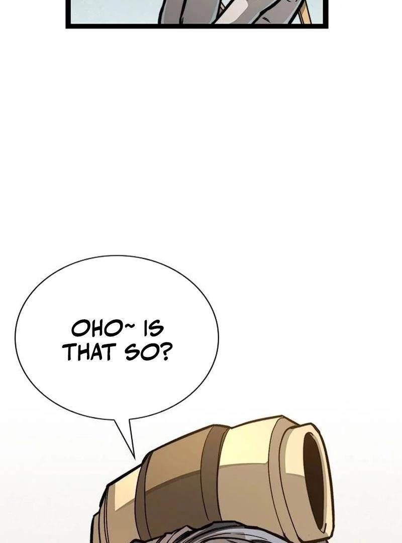 The Absolute Scholar Chapter 3 - Page 63 in English
