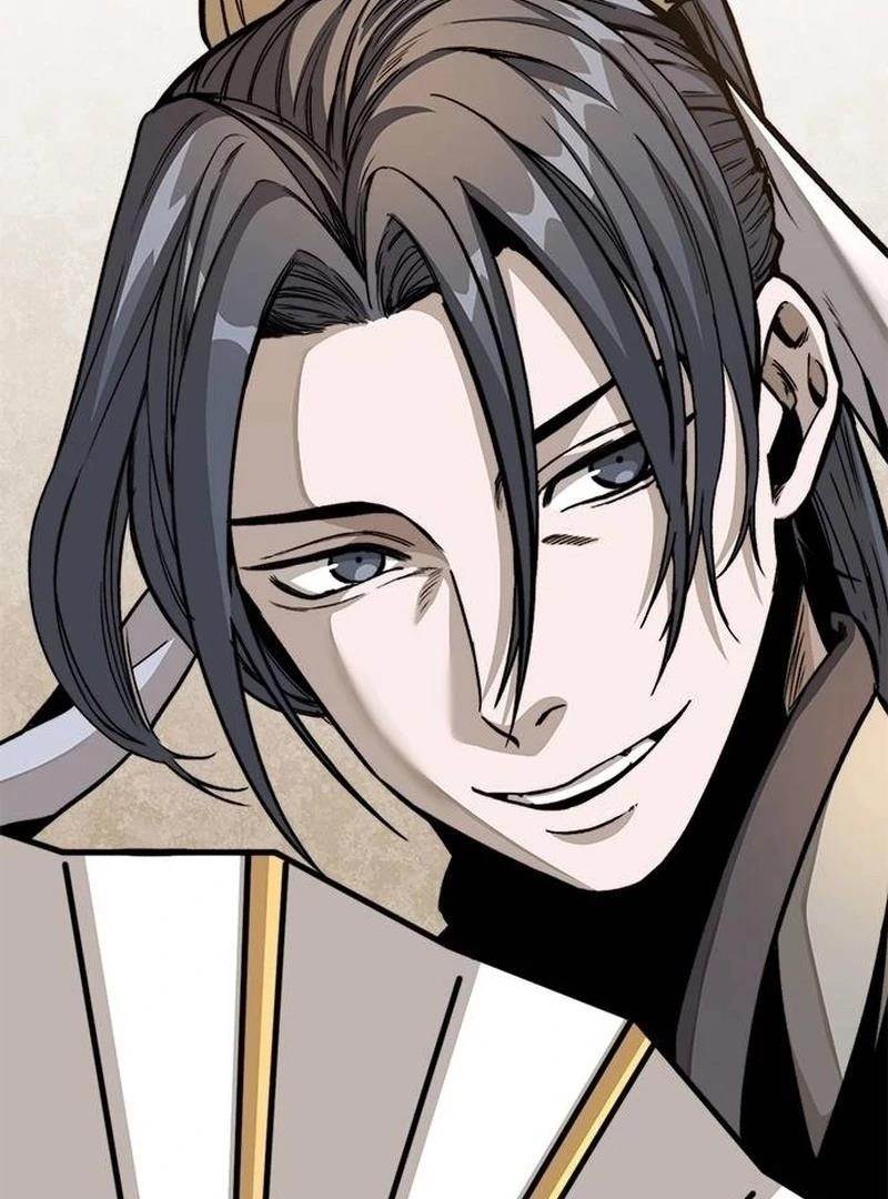 The Absolute Scholar Chapter 3 - Page 64 in English