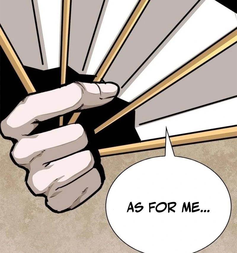 The Absolute Scholar Chapter 3 - Page 65 in English