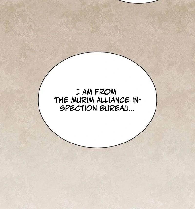 The Absolute Scholar Chapter 3 - Page 66 in English