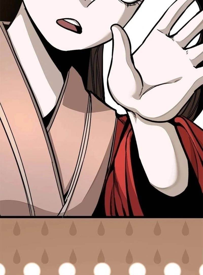 The Absolute Scholar Chapter 3 - Page 68 in English