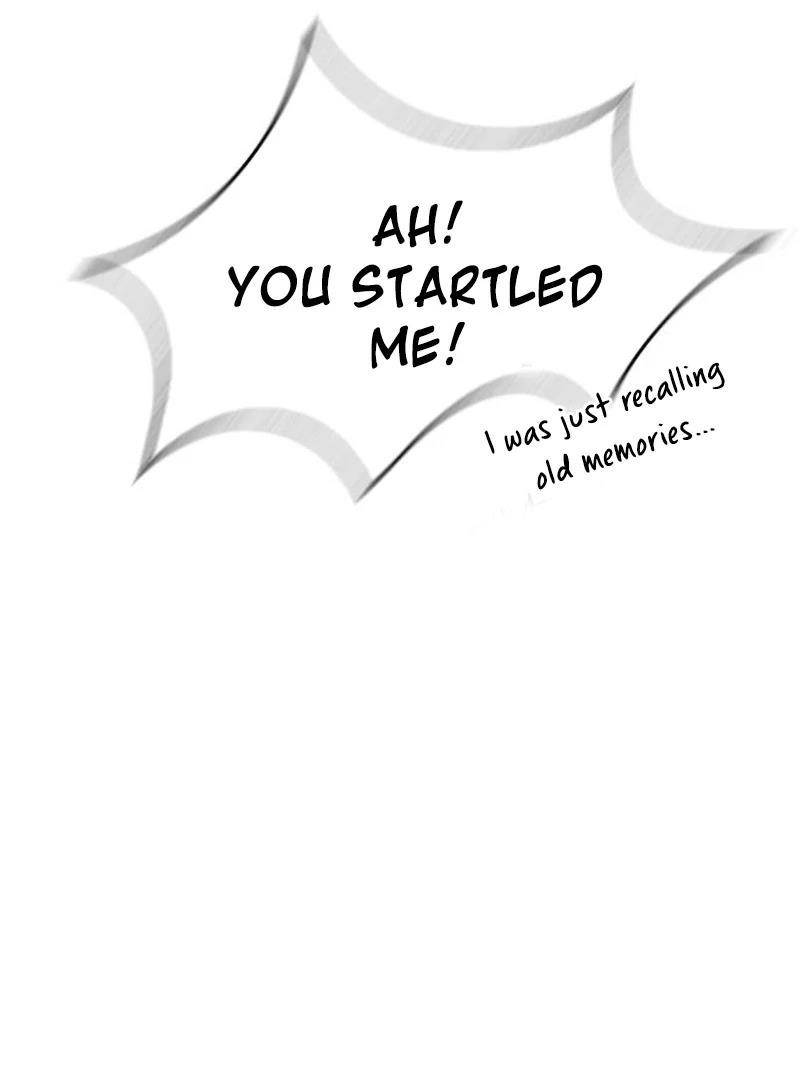 The Absolute Scholar Chapter 3 - Page 70 in English