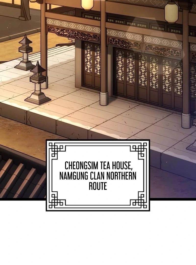 The Absolute Scholar Chapter 3 - Page 73 in English