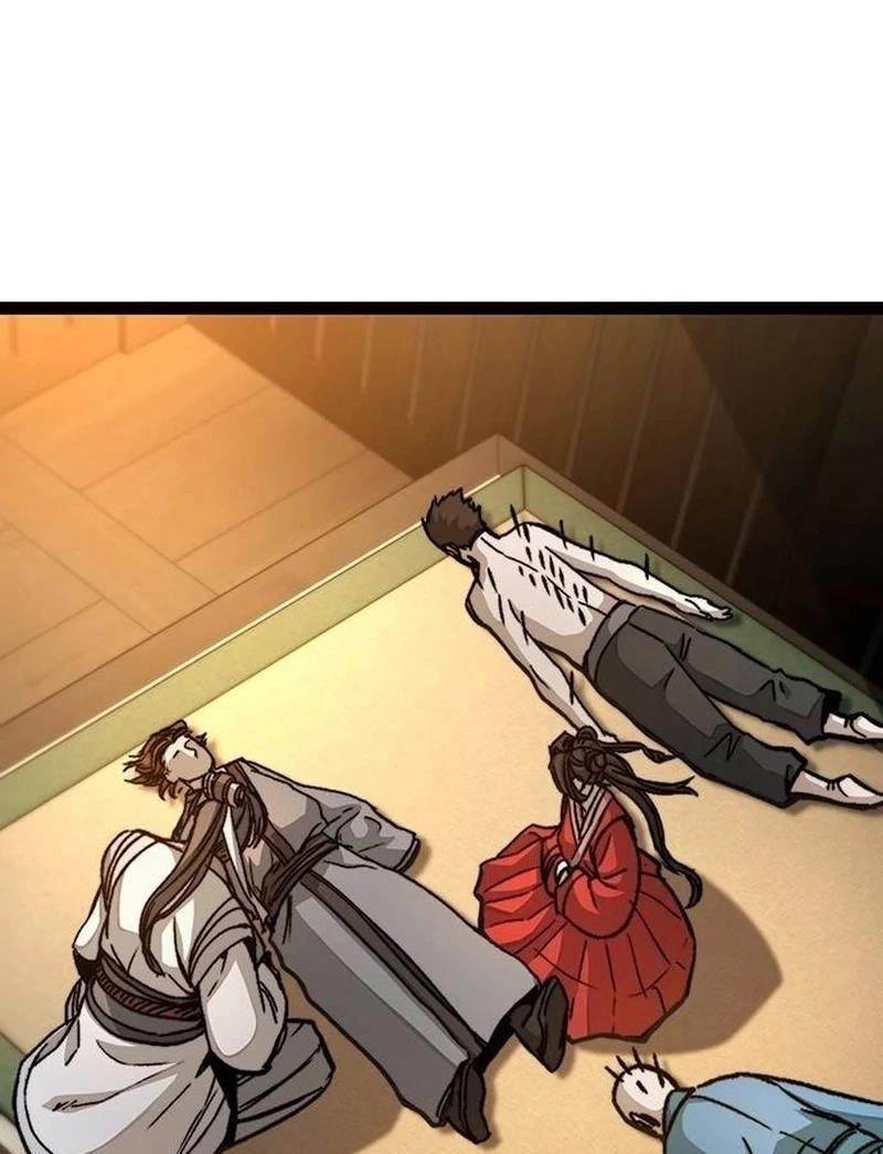 The Absolute Scholar Chapter 3 - Page 74 in English