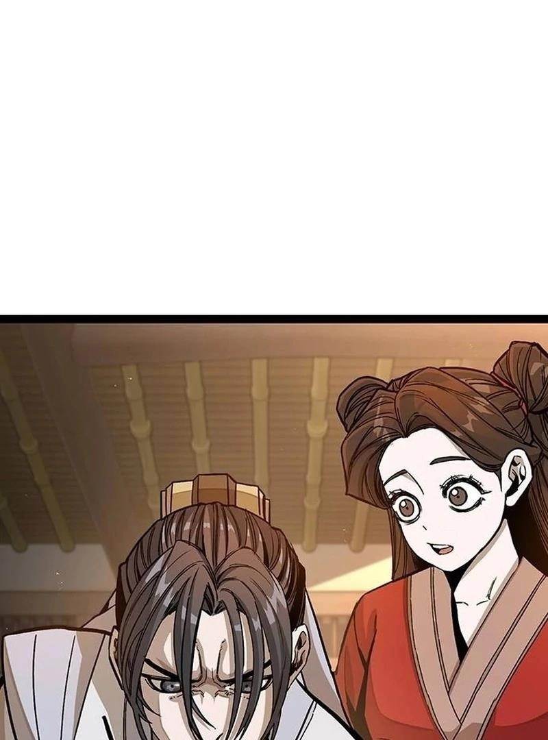 The Absolute Scholar Chapter 3 - Page 77 in English
