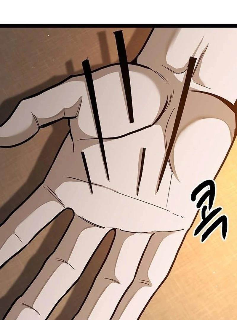 The Absolute Scholar Chapter 3 - Page 79 in English