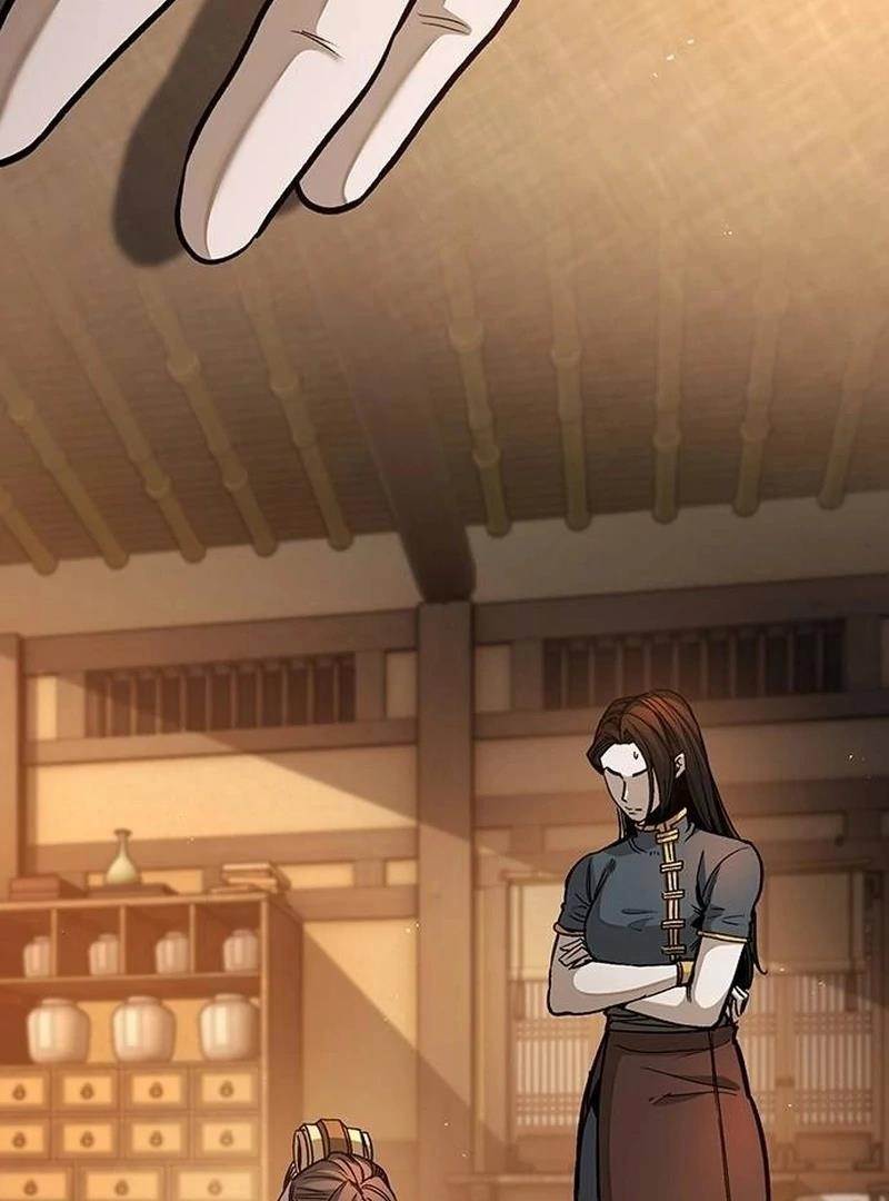 The Absolute Scholar Chapter 3 - Page 80 in English