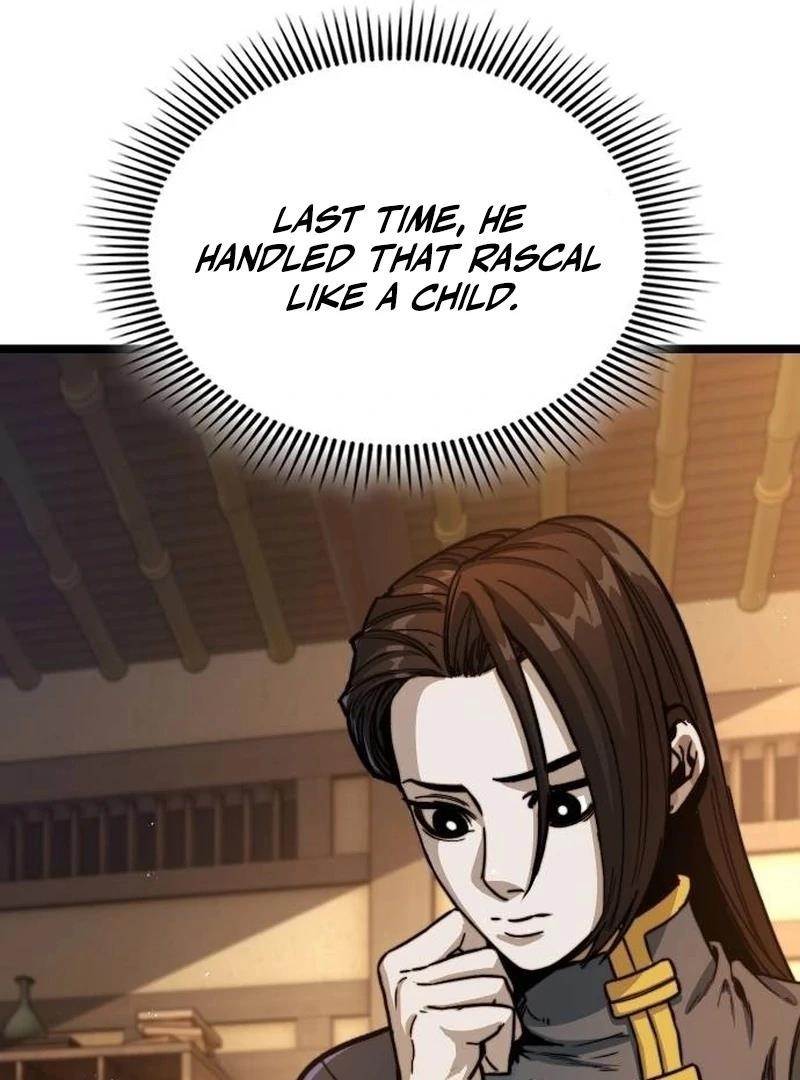 The Absolute Scholar Chapter 3 - Page 82 in English