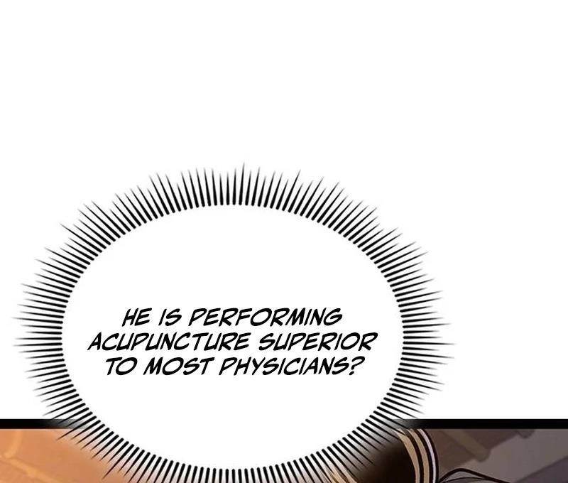 The Absolute Scholar Chapter 3 - Page 84 in English