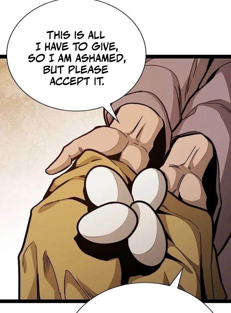 The Absolute Scholar Chapter 3 - Page 91 in English