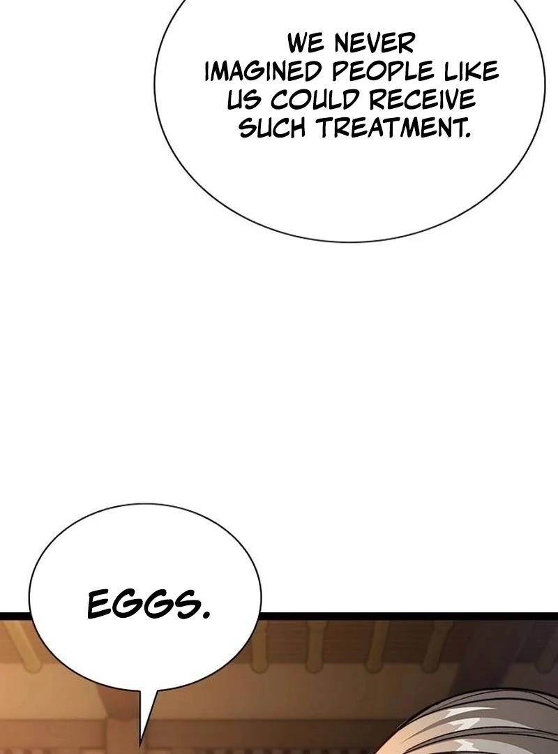 The Absolute Scholar Chapter 3 - Page 92 in English