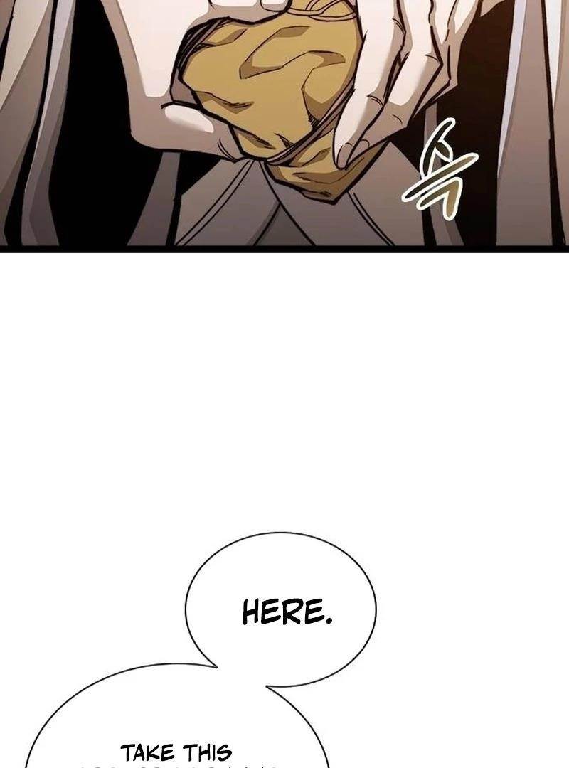 The Absolute Scholar Chapter 3 - Page 97 in English