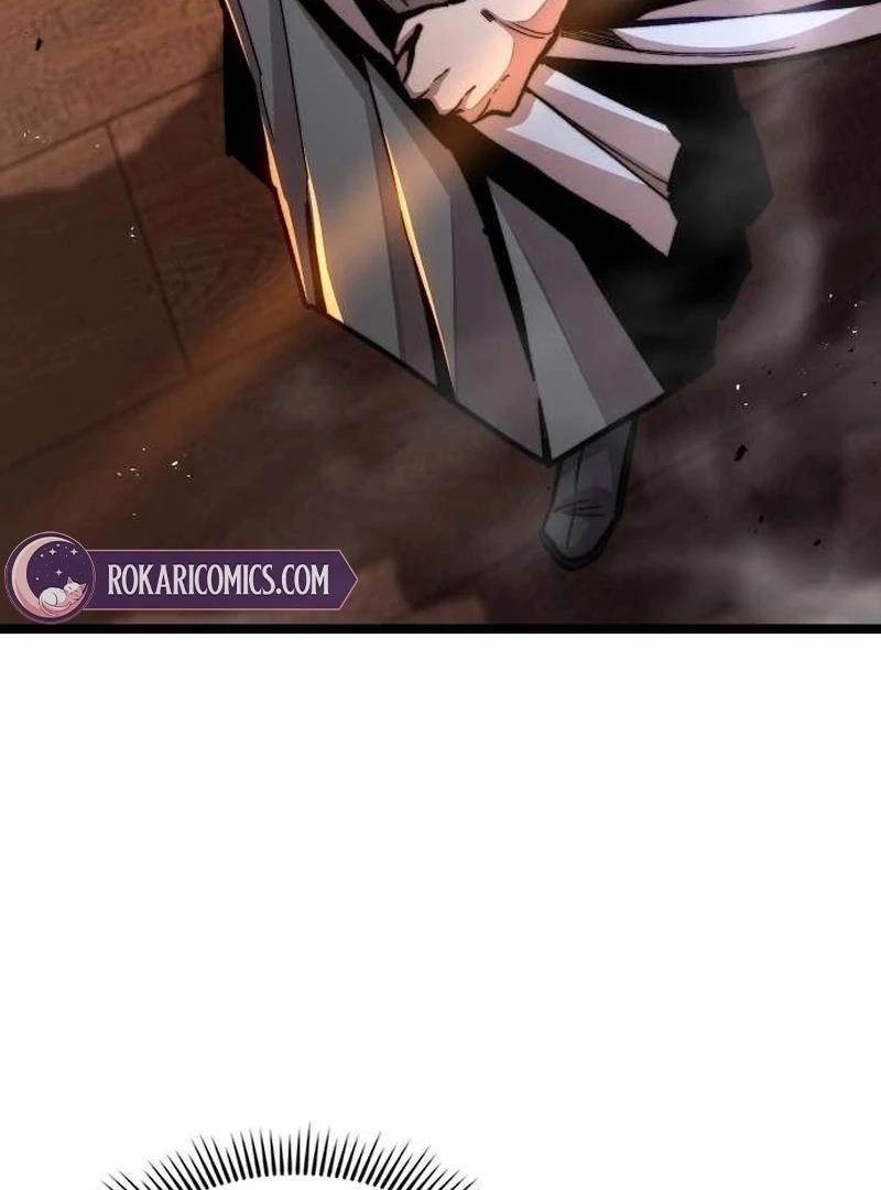 The Absolute Scholar Chapter 4 - Page 106 in English