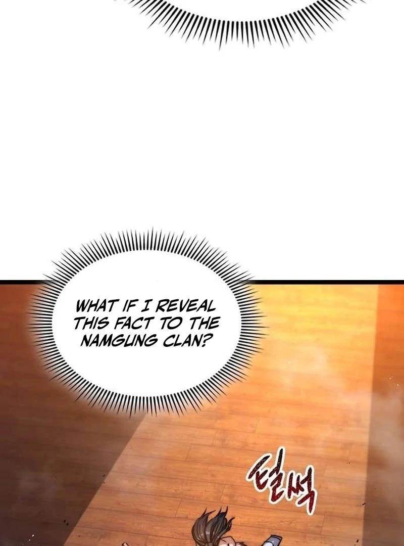 The Absolute Scholar Chapter 4 - Page 108 in English