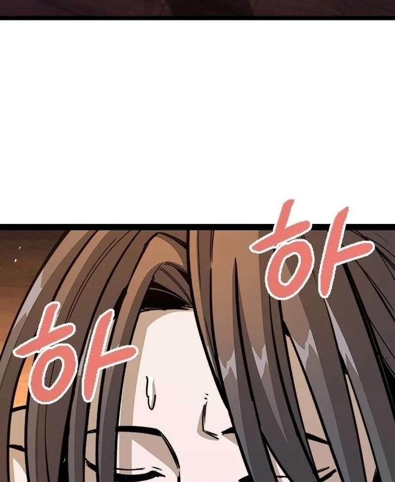 The Absolute Scholar Chapter 4 - Page 111 in English