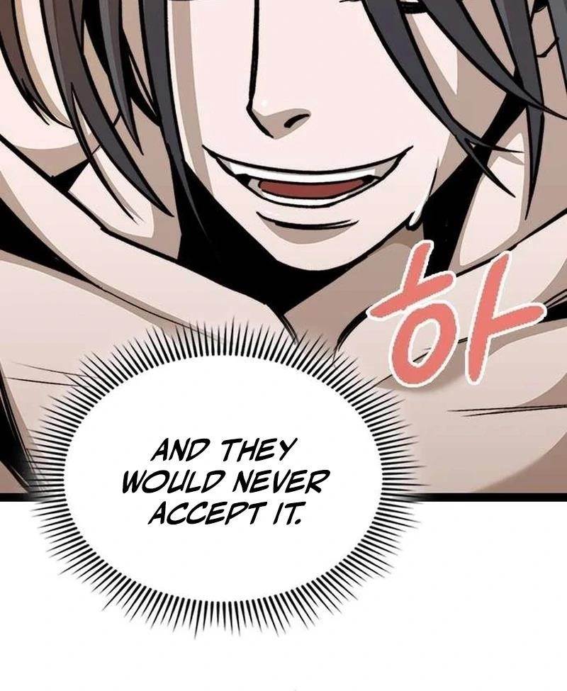 The Absolute Scholar Chapter 4 - Page 112 in English