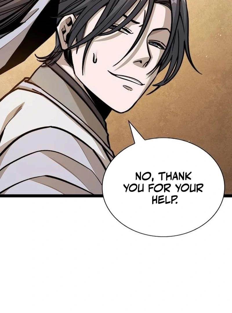 The Absolute Scholar Chapter 4 - Page 119 in English