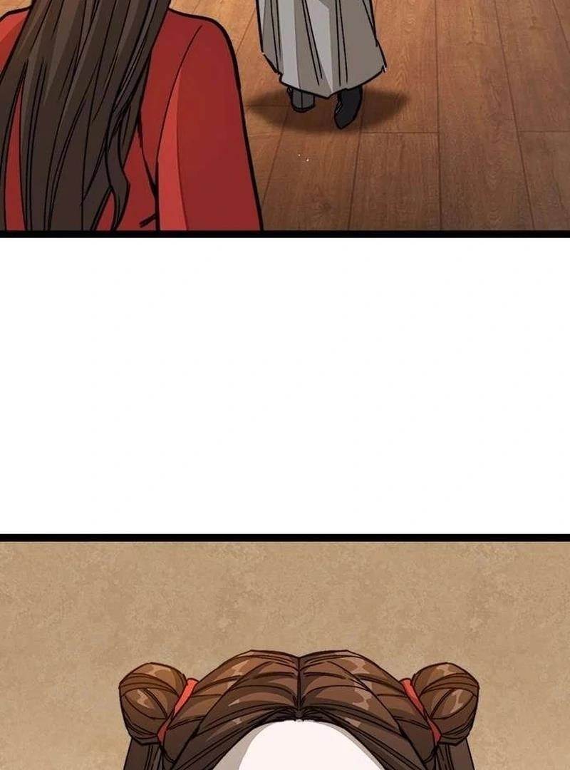 The Absolute Scholar Chapter 4 - Page 123 in English