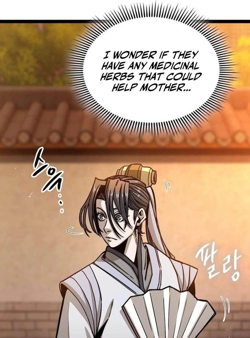 The Absolute Scholar Chapter 4 - Page 132 in English