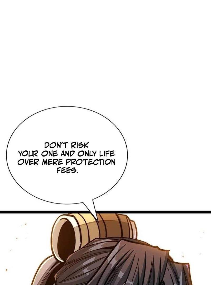 The Absolute Scholar Chapter 4 - Page 148 in English