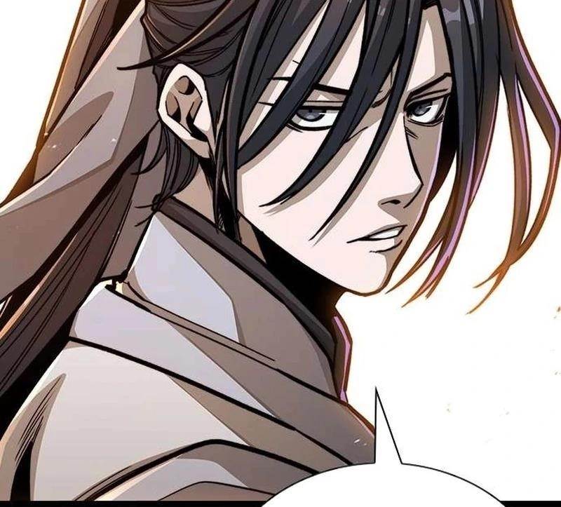 The Absolute Scholar Chapter 4 - Page 149 in English