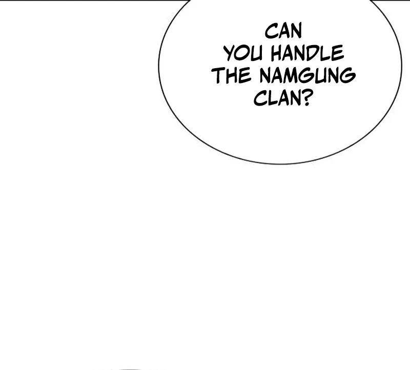 The Absolute Scholar Chapter 4 - Page 150 in English