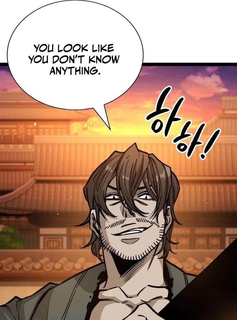 The Absolute Scholar Chapter 4 - Page 151 in English
