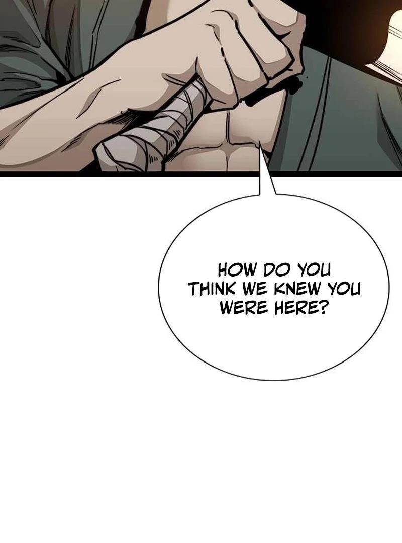 The Absolute Scholar Chapter 4 - Page 152 in English