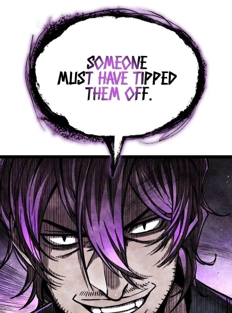 The Absolute Scholar Chapter 4 - Page 153 in English