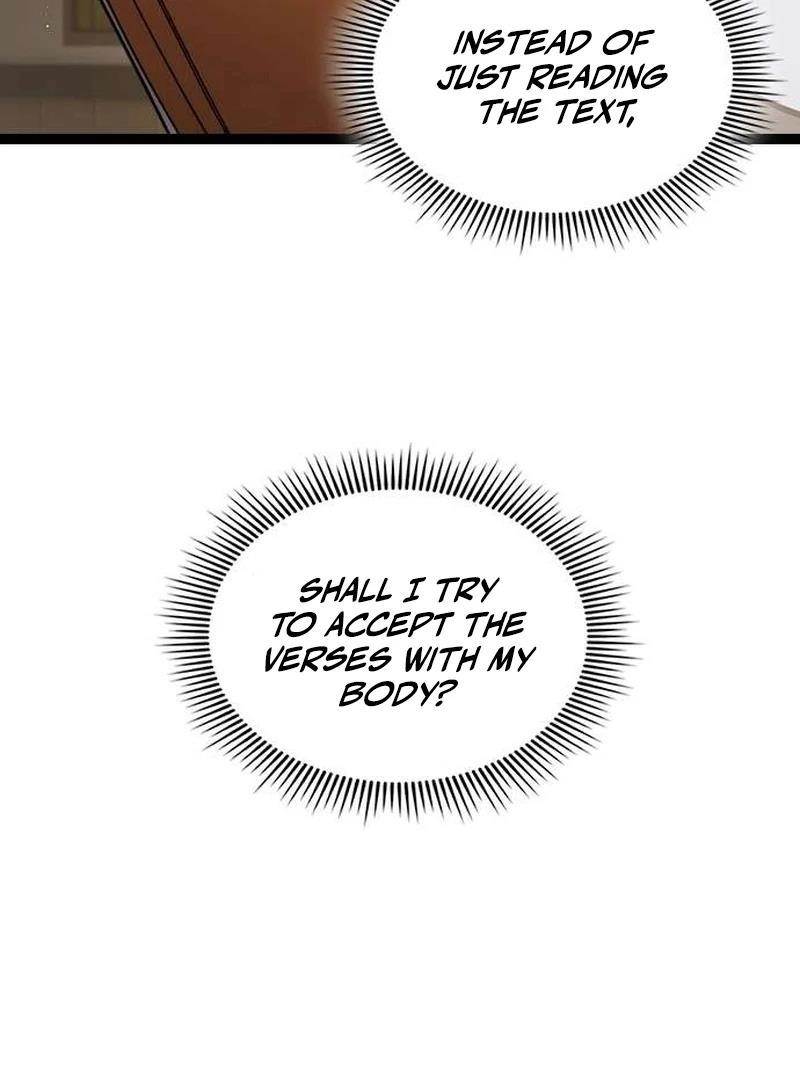 The Absolute Scholar Chapter 4 - Page 22 in English