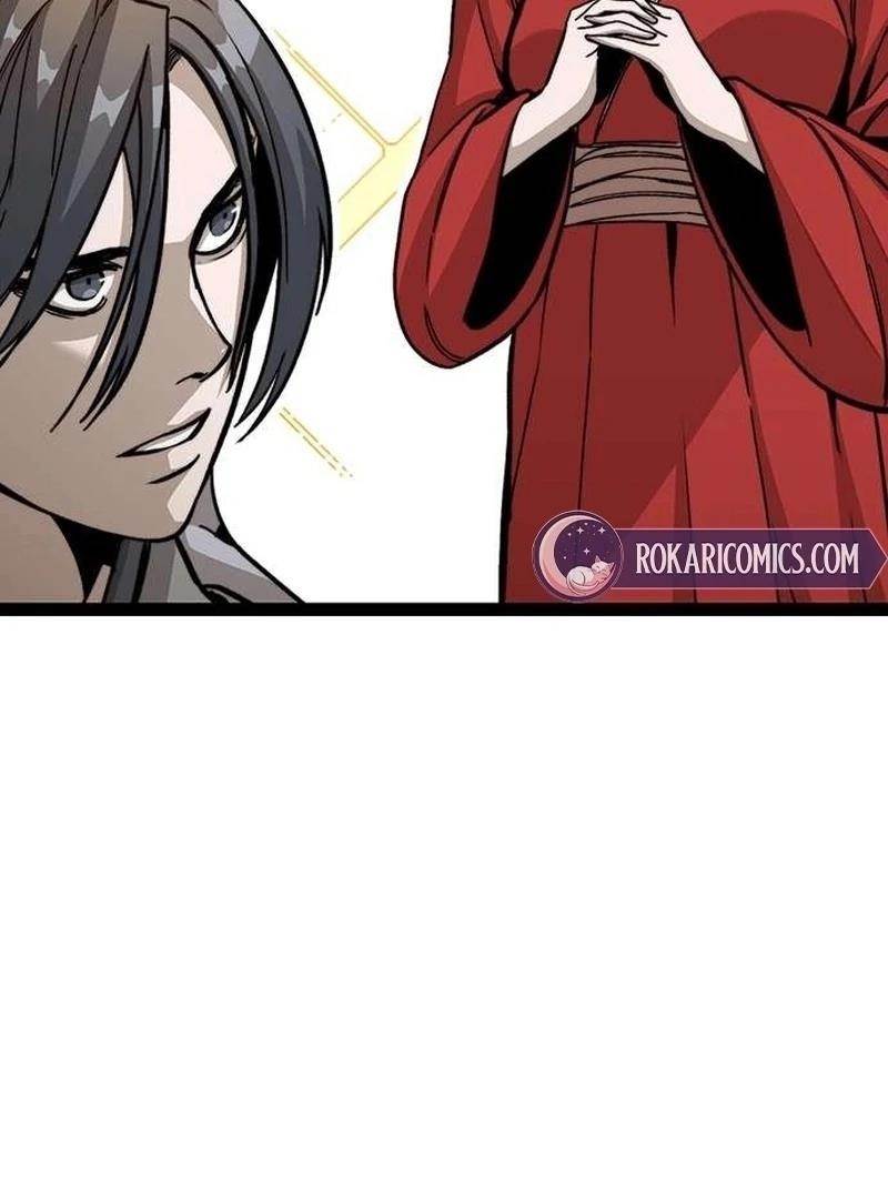 The Absolute Scholar Chapter 4 - Page 26 in English