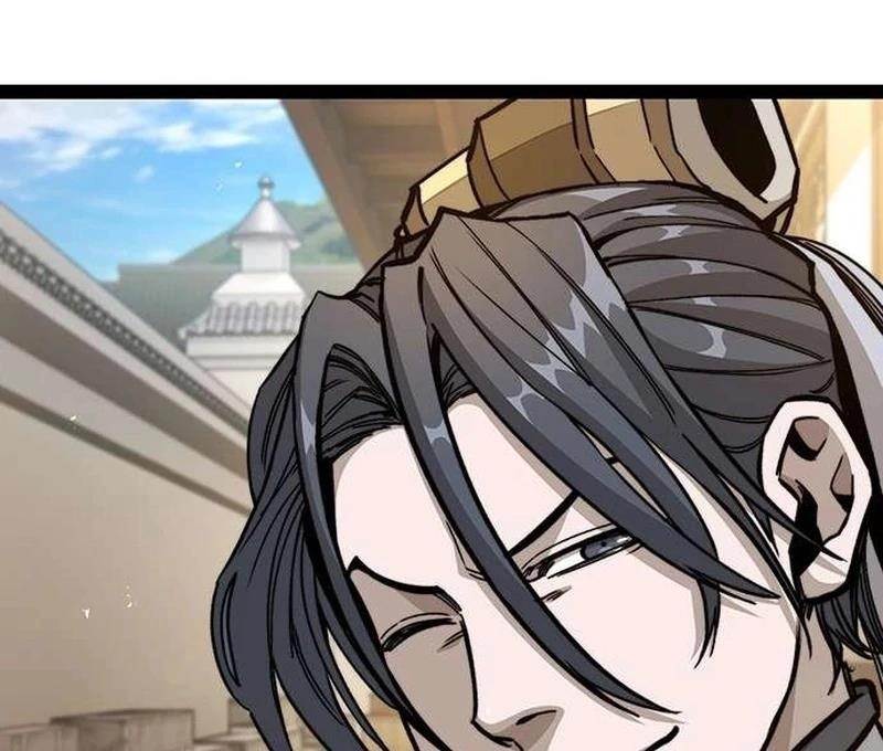The Absolute Scholar Chapter 4 - Page 27 in English