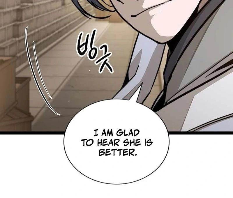 The Absolute Scholar Chapter 4 - Page 28 in English