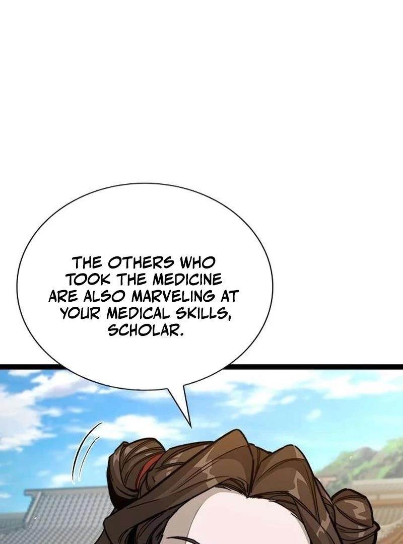 The Absolute Scholar Chapter 4 - Page 29 in English