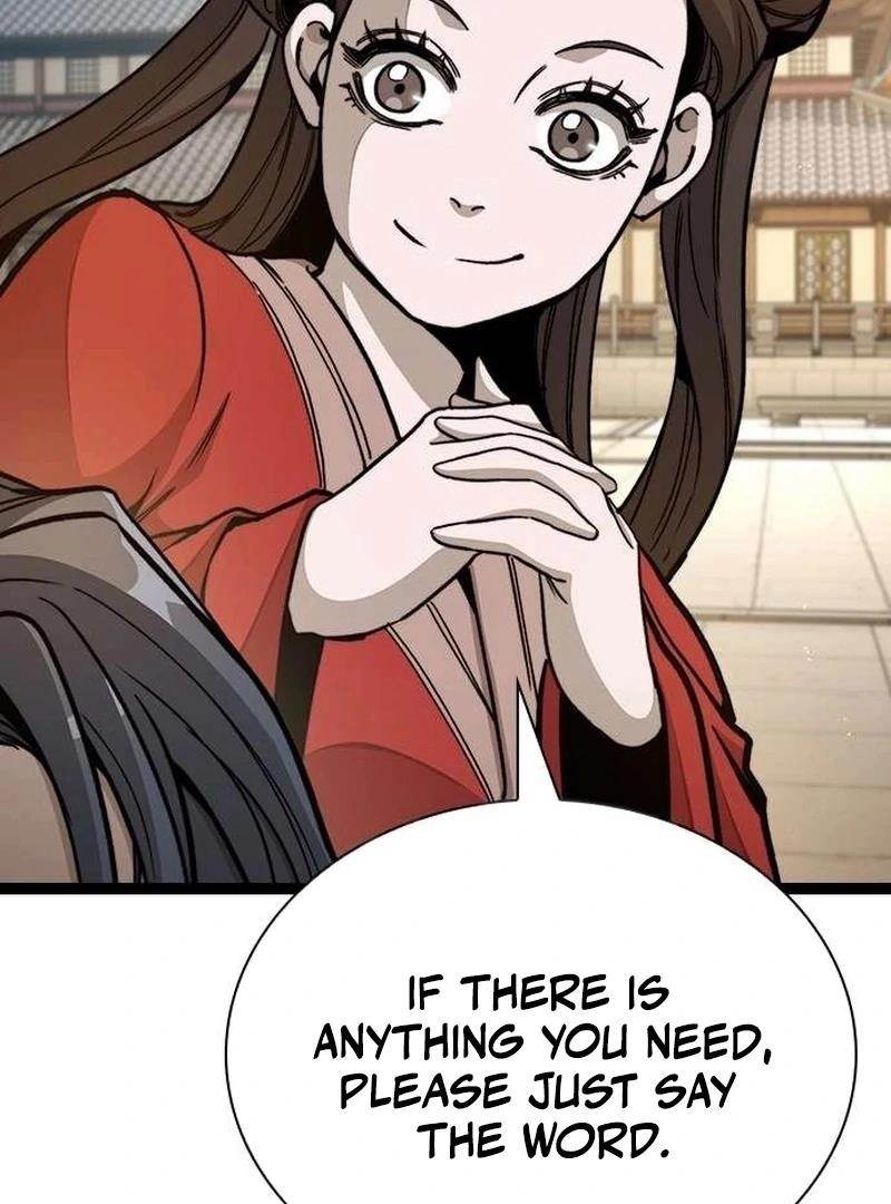 The Absolute Scholar Chapter 4 - Page 30 in English