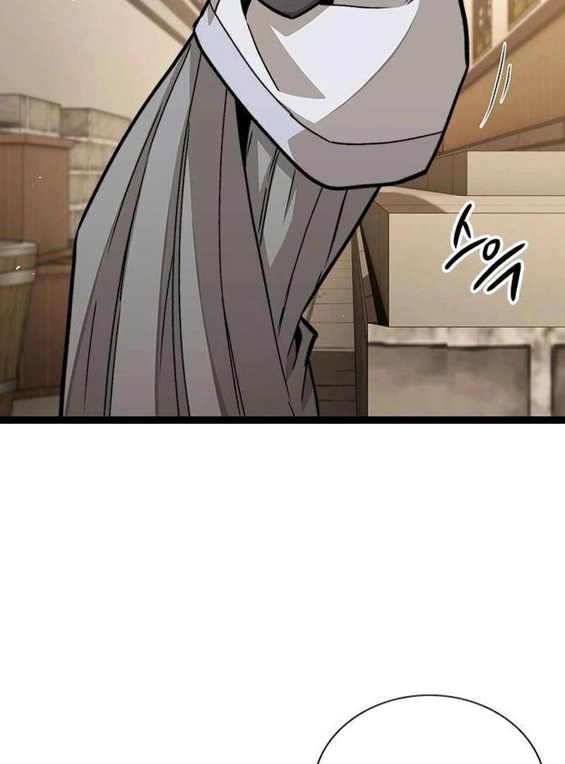 The Absolute Scholar Chapter 4 - Page 32 in English