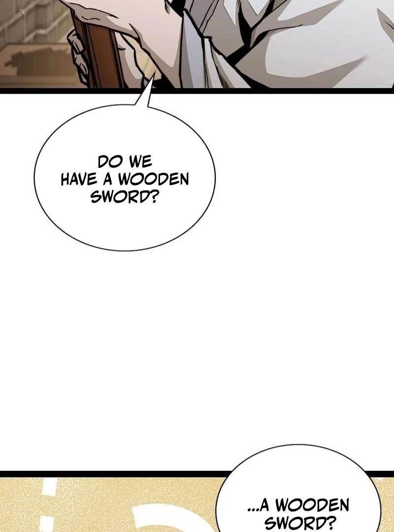 The Absolute Scholar Chapter 4 - Page 34 in English