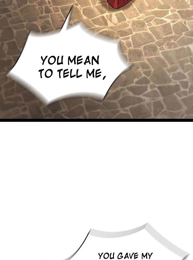 The Absolute Scholar Chapter 4 - Page 38 in English