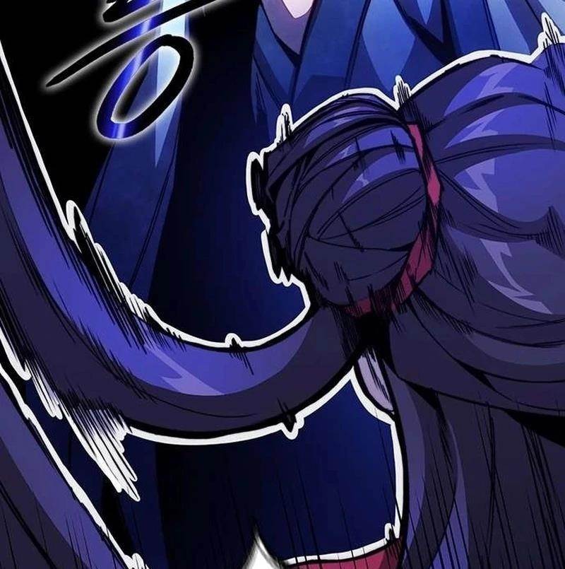 The Absolute Scholar Chapter 4 - Page 44 in English