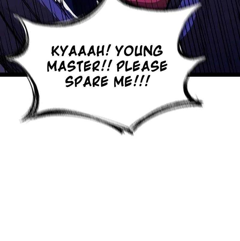 The Absolute Scholar Chapter 4 - Page 45 in English