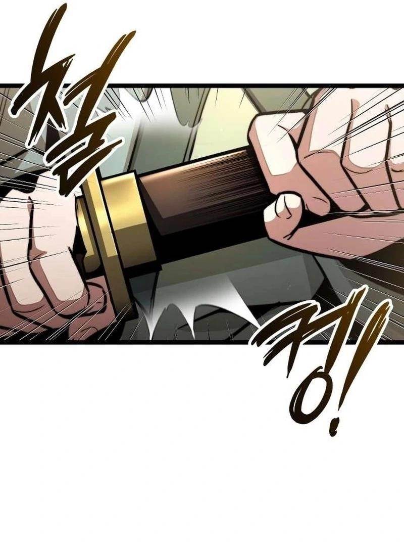 The Absolute Scholar Chapter 4 - Page 46 in English