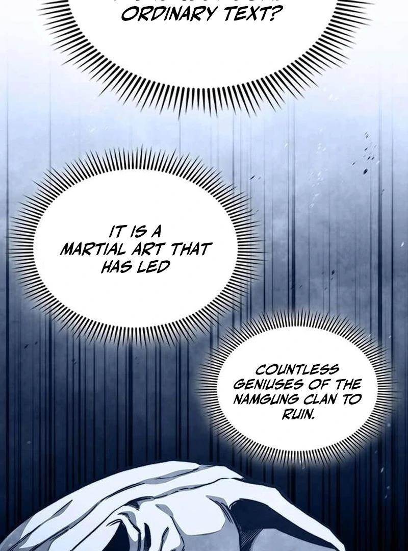The Absolute Scholar Chapter 4 - Page 5 in English